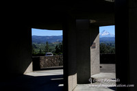 Panorama Point-8301
