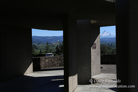 Panorama Point-8301
