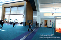 PDX C Hall-3717