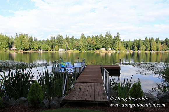 Kathys Lake House-7443