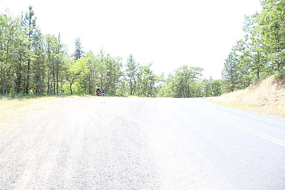 Canyon Rd 2-7960