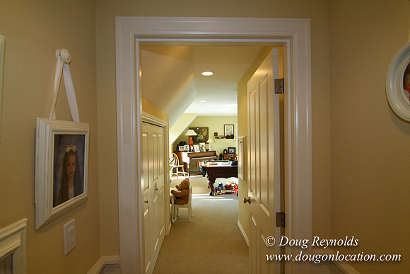 Barbra's Home-9372
