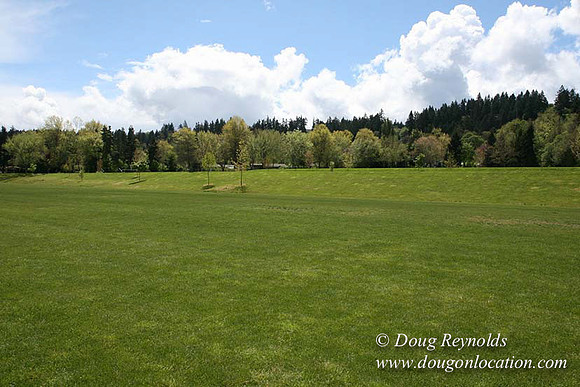 M Young State Park-9905