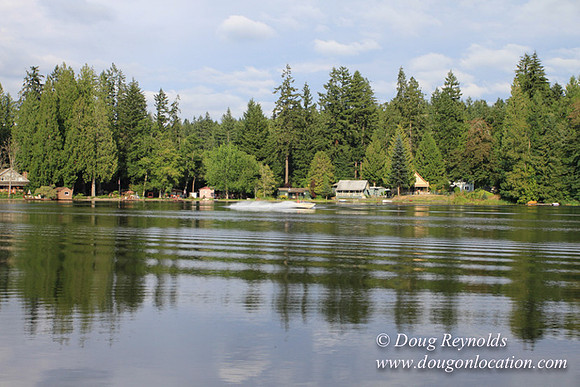 Kathys Lake House-7460