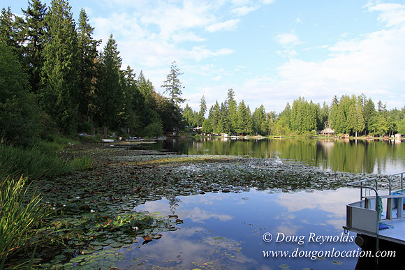 Kathys Lake House-7449