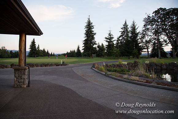 Indian Creek Golf-3046