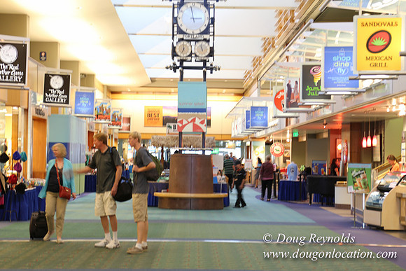 PDX Shops-3812