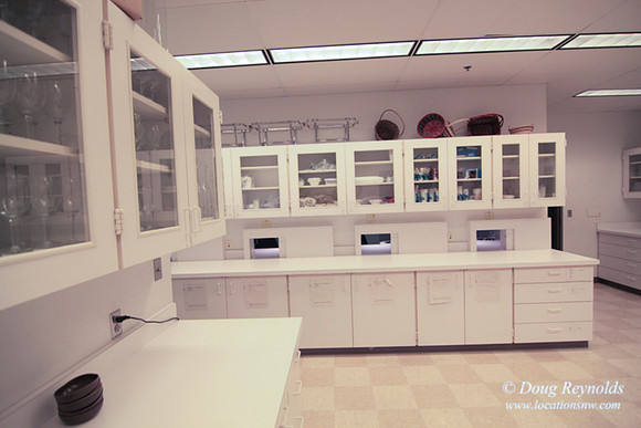 OSU FIC Kitchen-aj-9657