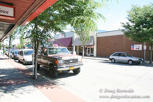 Hillsboro-5498