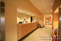 OHSU Medical-2236