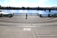 Salmon St Ftn-2724