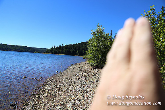 Clear Lake-3463
