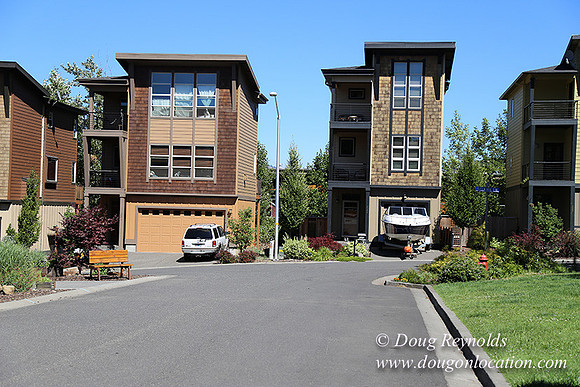Silkirk Town Homes-8139