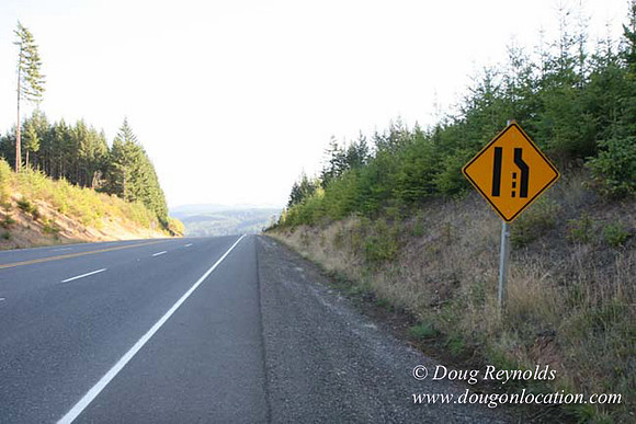 Hwy 224 N Side-1270