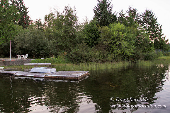 Johns Lake House-8240