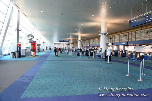 PDX Check in-3844