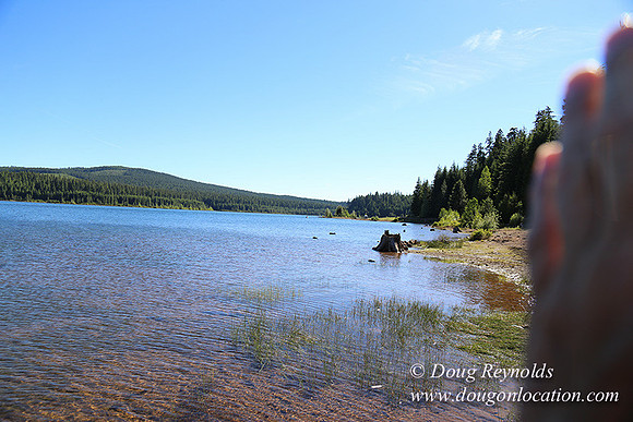 Clear Lake-3580