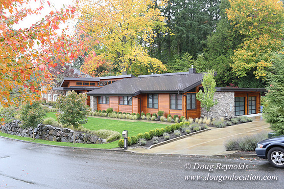 Kathy's House-0452