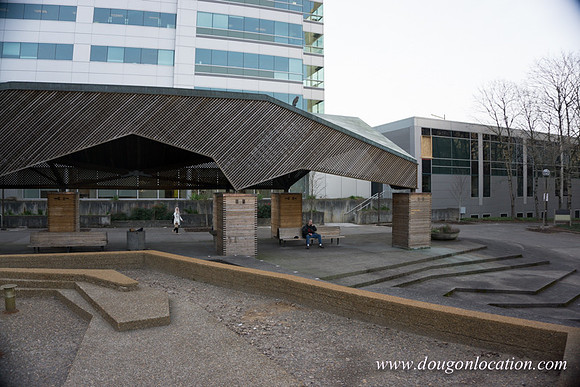 Lovejoy Fountain-3369