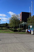Salmon St Ftn-2712