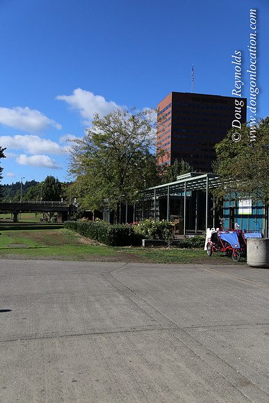 Salmon St Ftn-2712