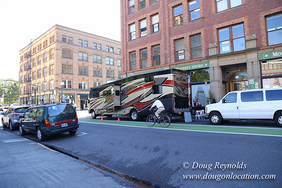 4 of 5 PGA Crowne Prod-6073