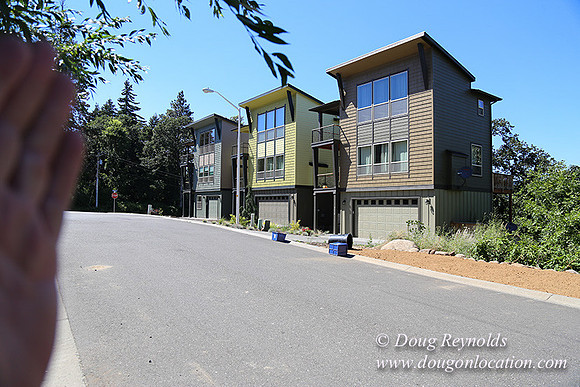 Silkirk Town Homes-8130