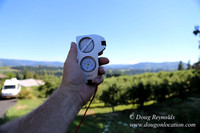 Portland Dr HdRv-8187