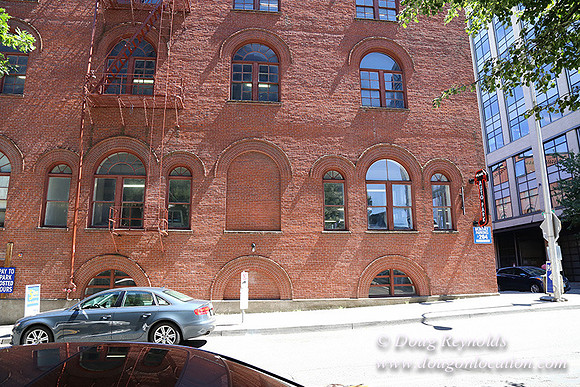12th St Garage-0160