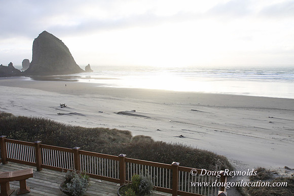 33 Beach CB5-1483