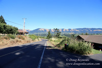 Portland Dr HdRv-8190