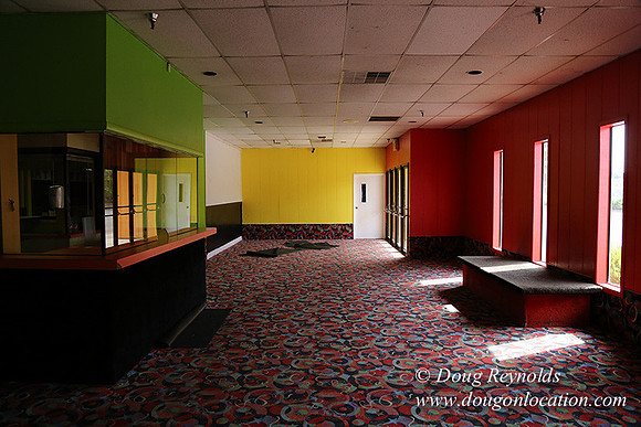 Skate Center-1296