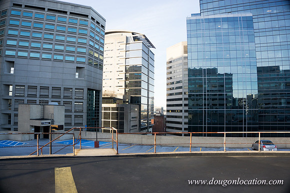 Jefferson Garage-4226