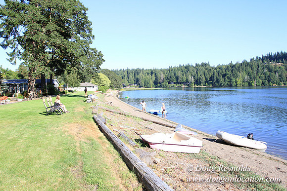 Boat, Cabin, Dave's, Dock, Home, "House lake", Ocean, "Puget Sound", Salt, Small, WA, Washington, Water, Yard, deck, "green. Beach", vacation