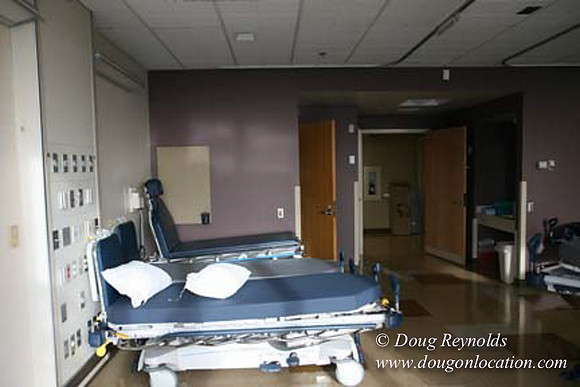 VA Hospital-8095