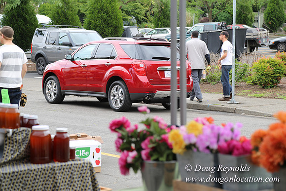 BKP Prod 2of3 Farmers Mkt-9543