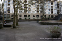 Lovejoy Fountain-3313