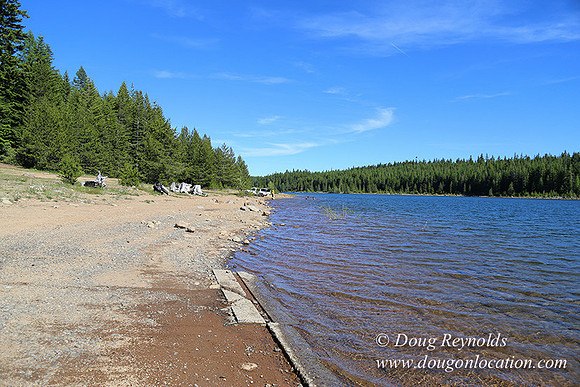 Clear Lake-3412