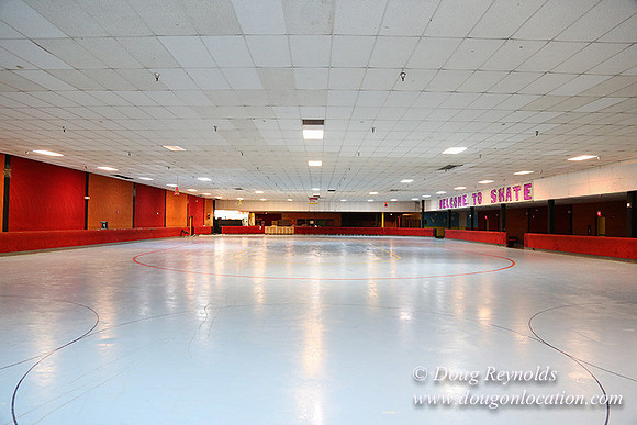 Skate Center-1268
