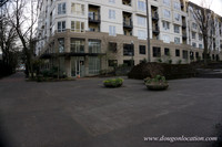 Lovejoy Fountain-3303