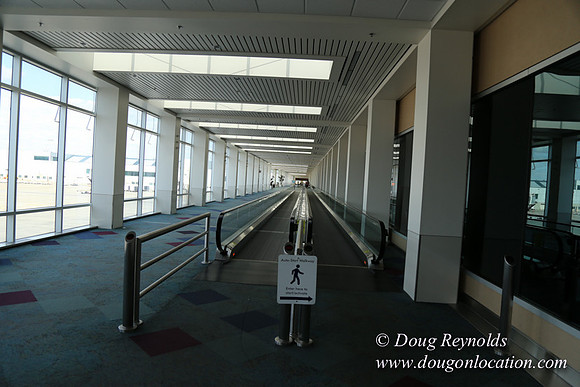 PDX C_D Crossover-3704