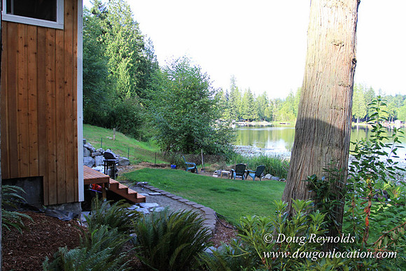 Kathys Lake House-7431
