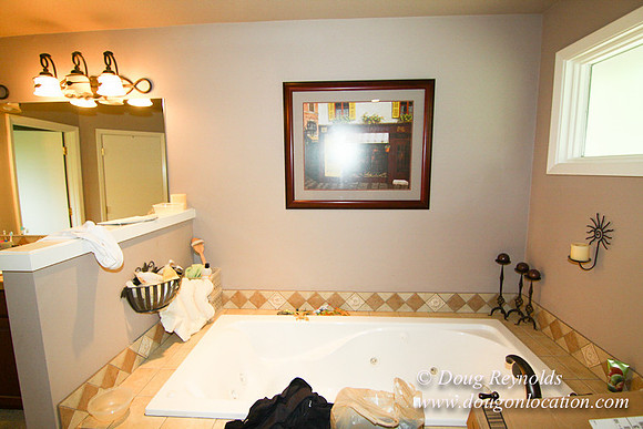 Carolyn's Home-9152