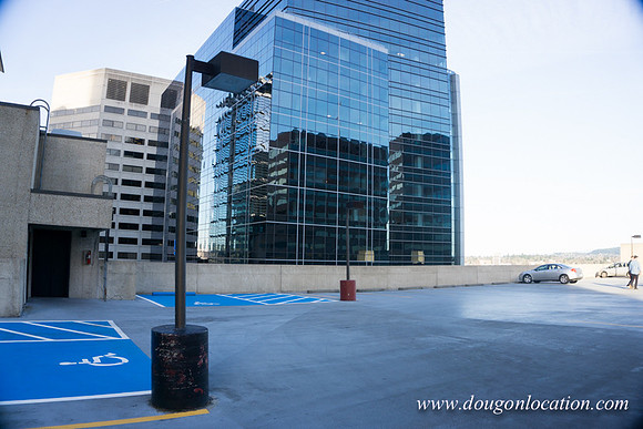 Jefferson Garage-4189