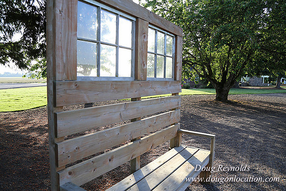 Toms Rd Side-6384