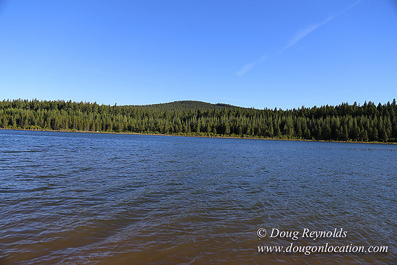 Clear Lake-3665