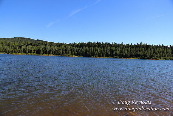 Clear Lake-3666