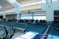 PDX C Hall-3725