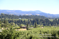 Portland Dr HdRv-8201