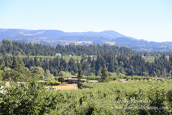 Portland Dr HdRv-8201